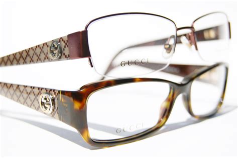 designer frames gucci|designer gucci eyeglasses frames.